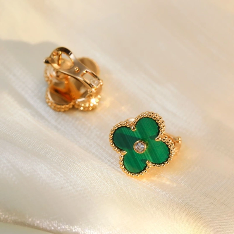 Cozy Bxlxnciaga Earrings 282590