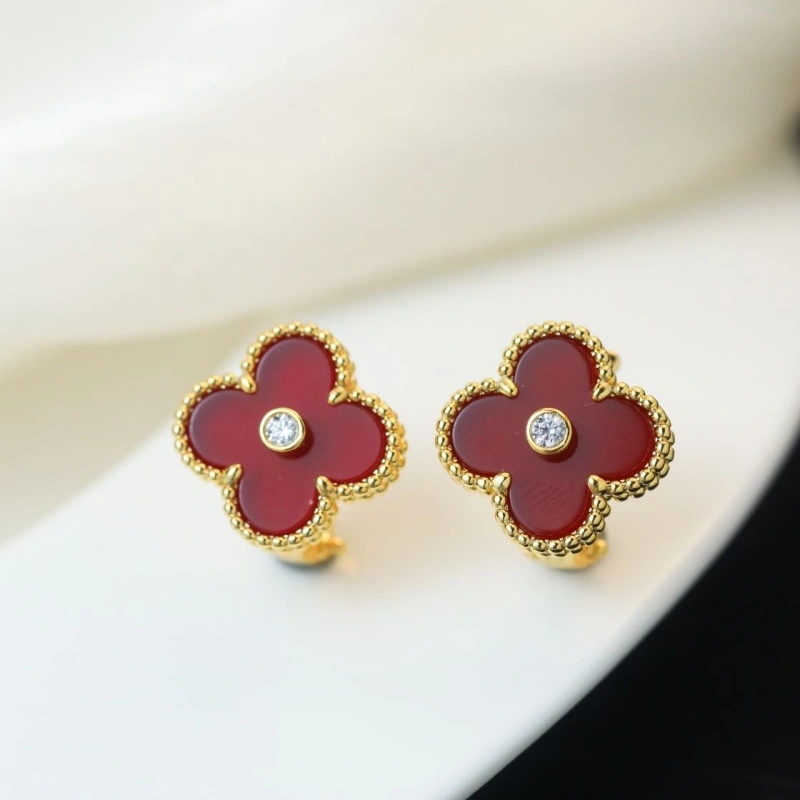 AllSeason Bxlxnciaga Earrings 282588
