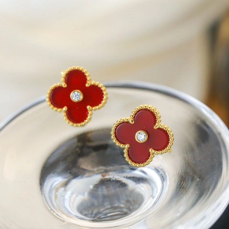 AllSeason Bxlxnciaga Earrings 282588