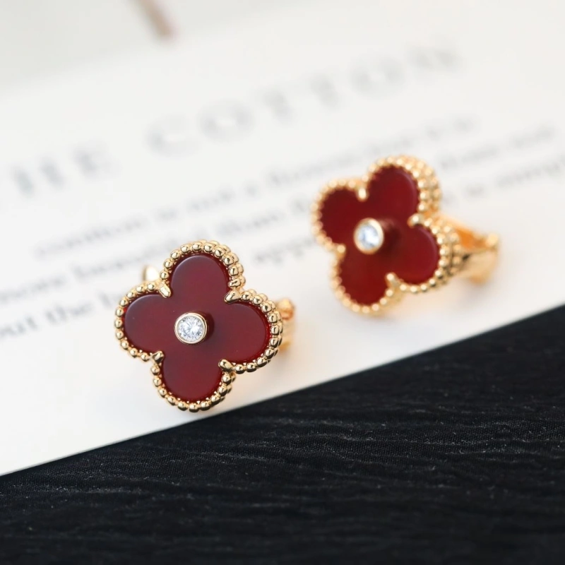 AllSeason Bxlxnciaga Earrings 282588