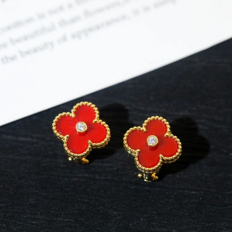 AllSeason Bxlxnciaga Earrings 282588