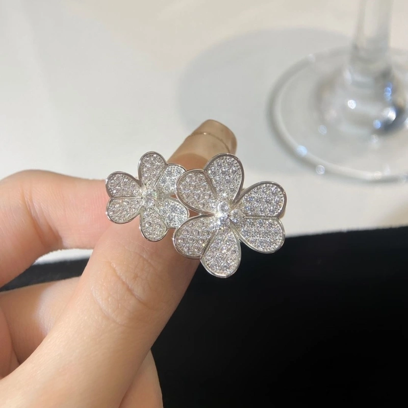 Timeless Bxlxnciaga Rings 282404