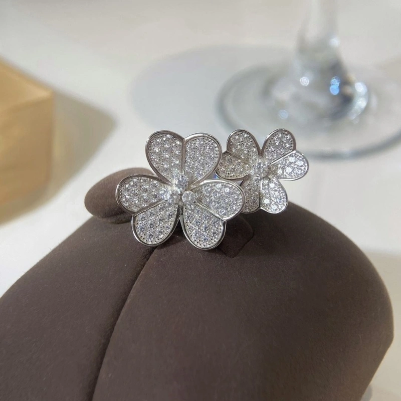 Timeless Bxlxnciaga Rings 282404