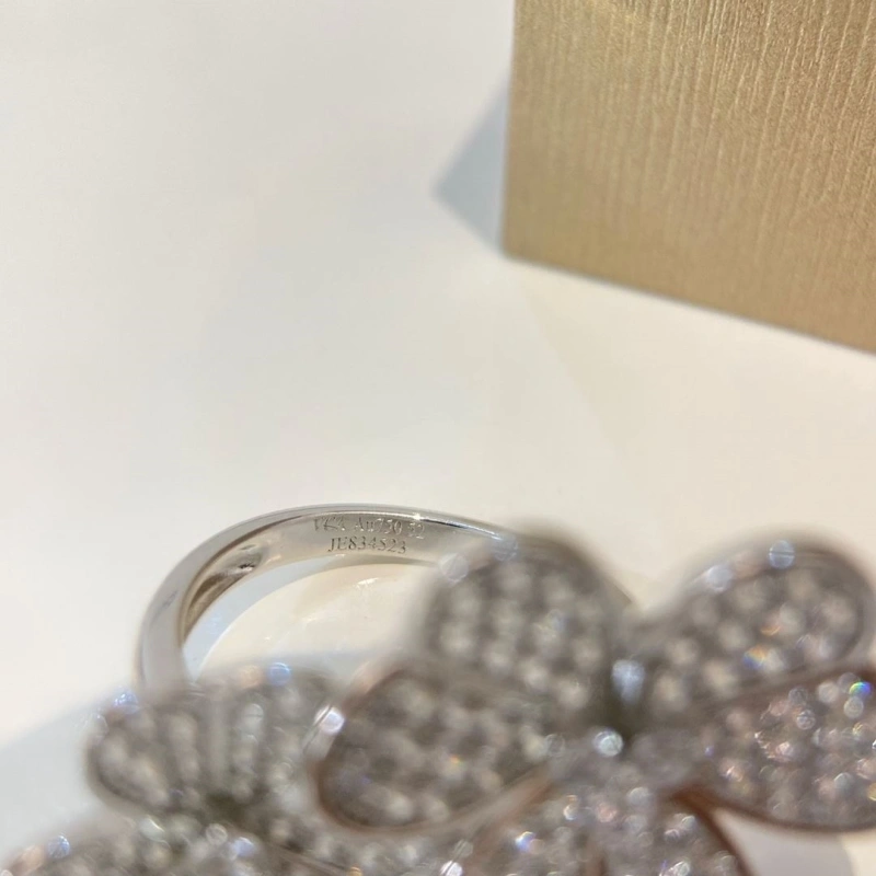 Timeless Bxlxnciaga Rings 282404