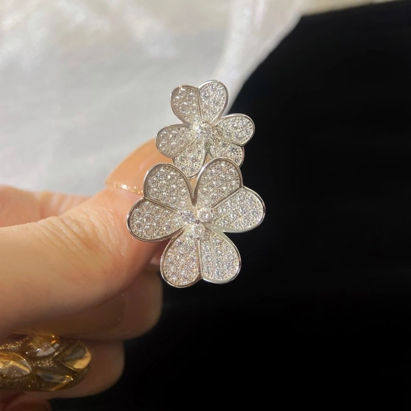 Timeless Bxlxnciaga Rings 282404