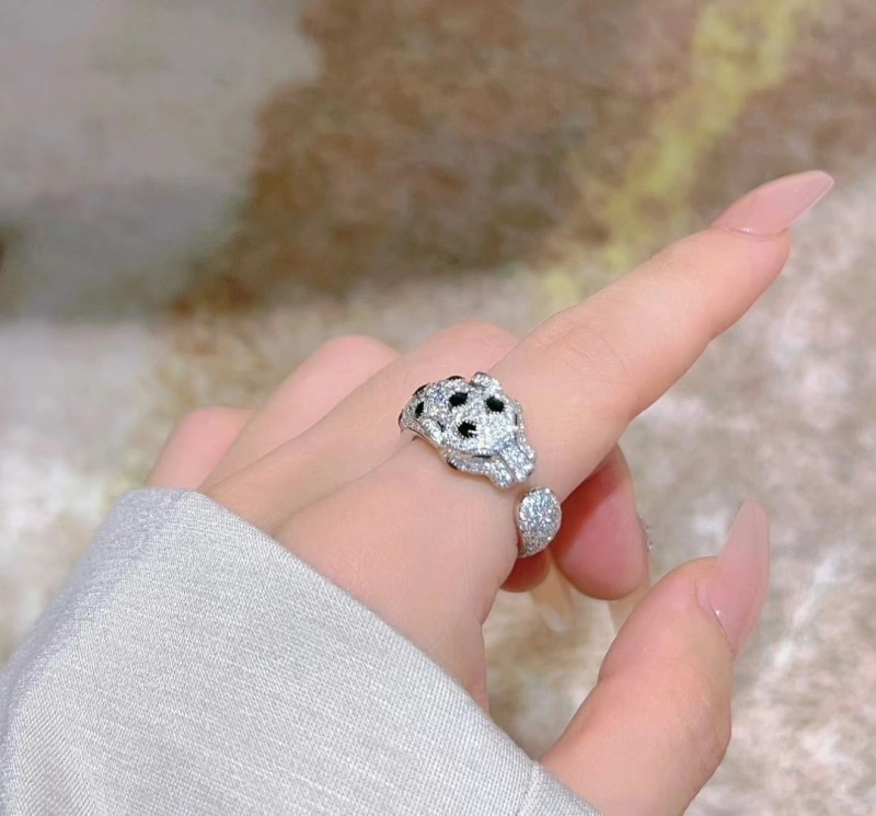 Sophisticated Cxrtxer Rings 283226