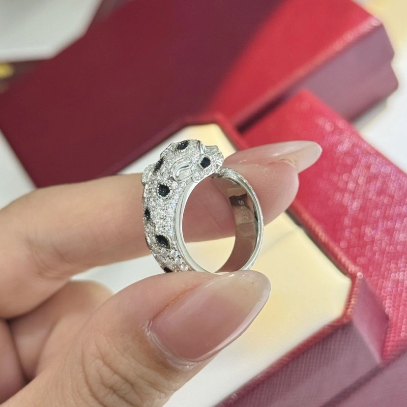 Sophisticated Cxrtxer Rings 283226