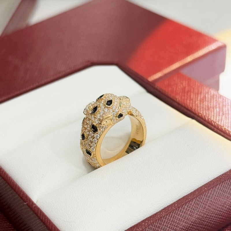 Sophisticated Cxrtxer Rings 283226