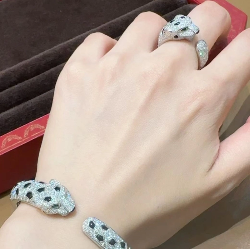 Sophisticated Cxrtxer Rings 283226