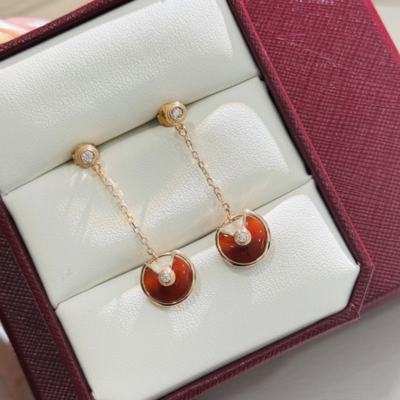 DailyWear Cxrtxer Earrings 283296