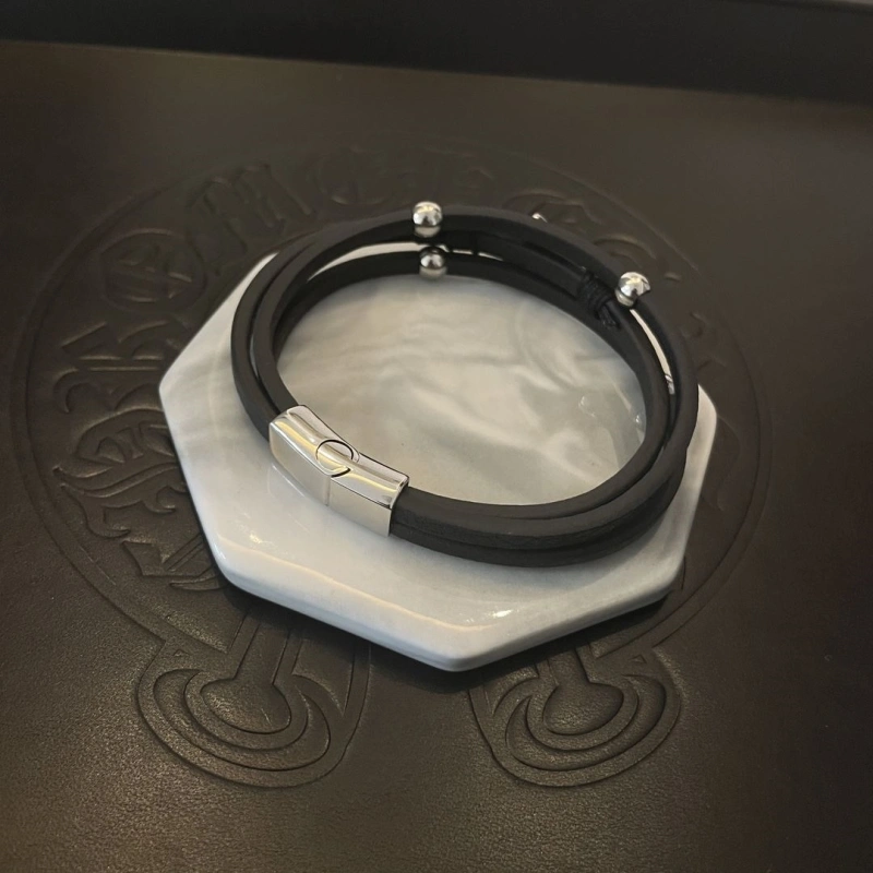 Chrxmx Hxxrts Bracelets Unique 299131