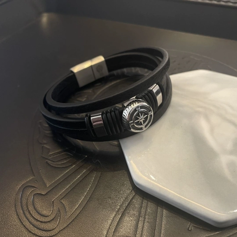 Chrxmx Hxxrts Bracelets ModernLook 299106