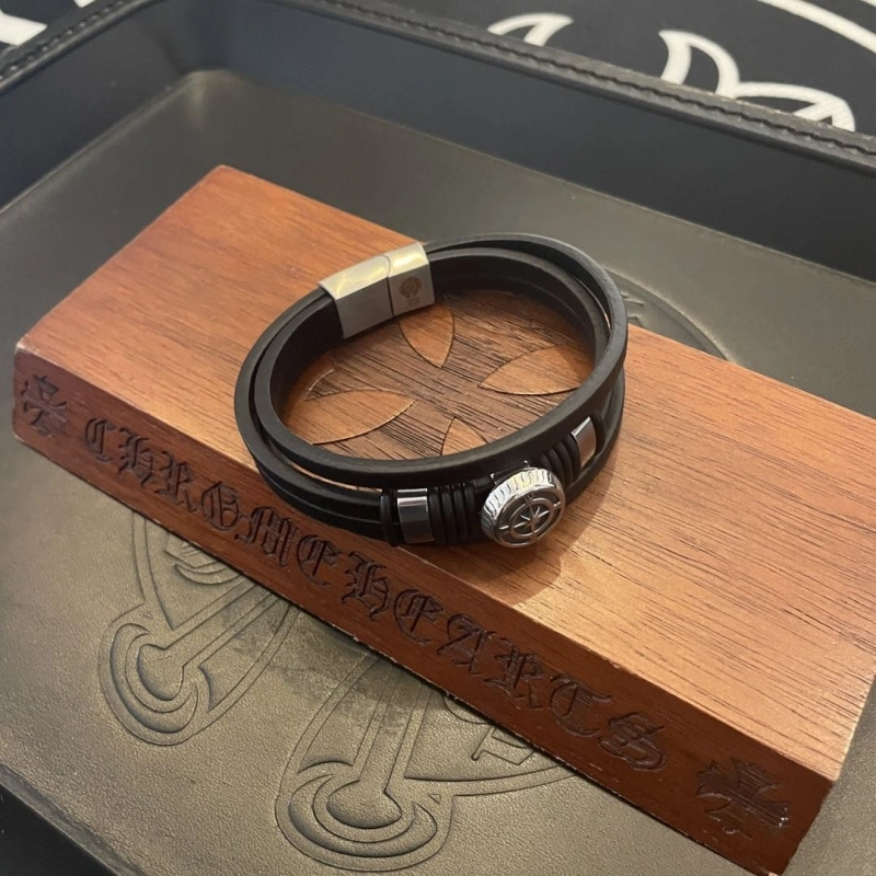 Chrxmx Hxxrts Bracelets ModernLook 299106