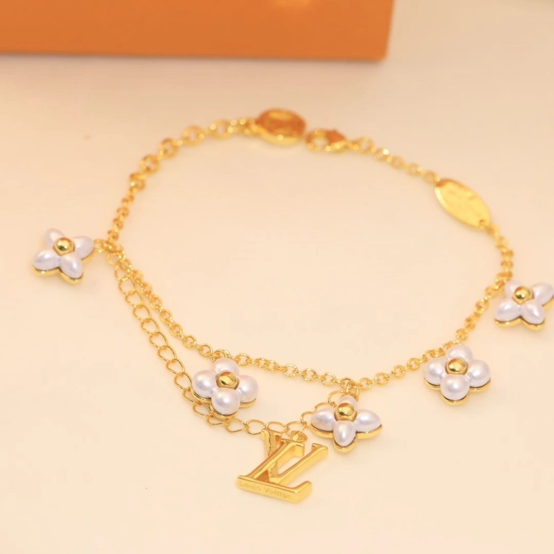 EasyMatch LX Necklaces 309964
