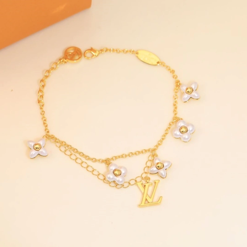 EasyMatch LX Necklaces 309964