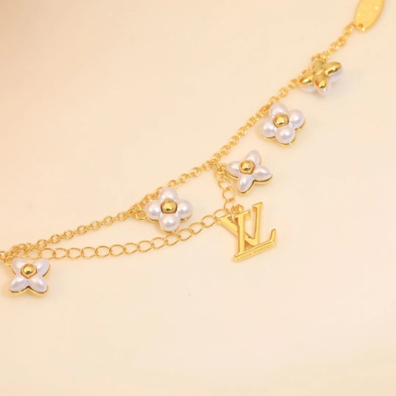 EasyMatch LX Necklaces 309964