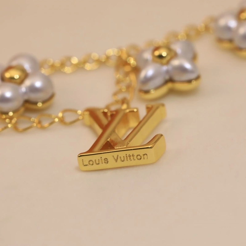 EasyMatch LX Necklaces 309964