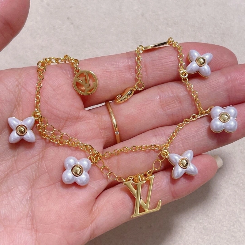 EasyMatch LX Necklaces 309964