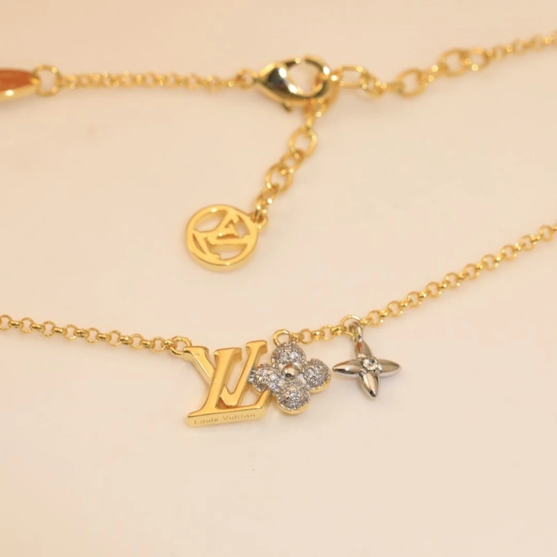 TopPick LX Necklaces 309968