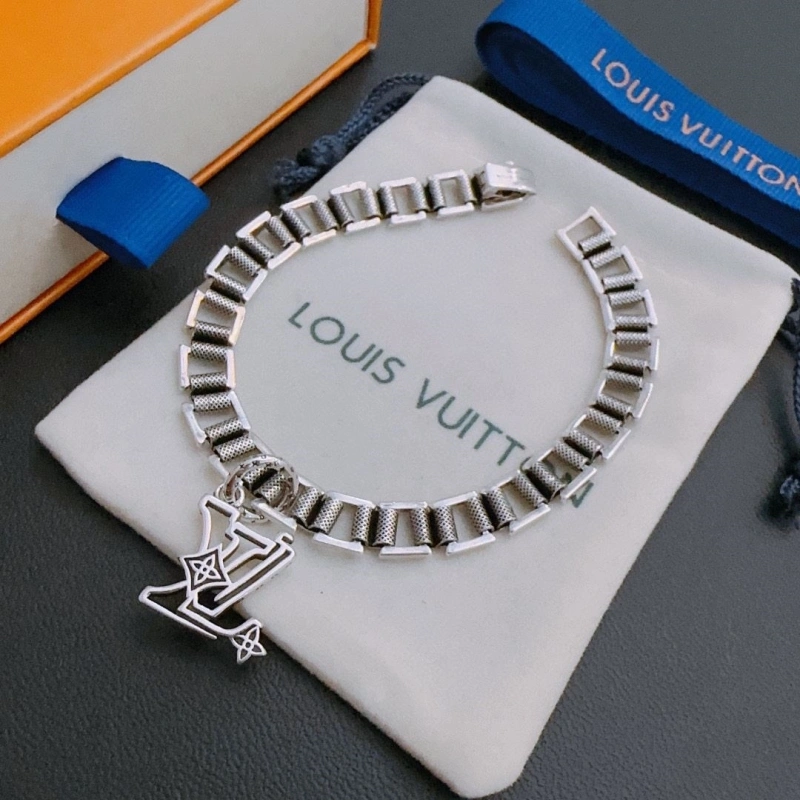 LX Necklaces Modern 309959