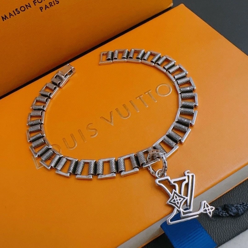 LX Necklaces Modern 309959