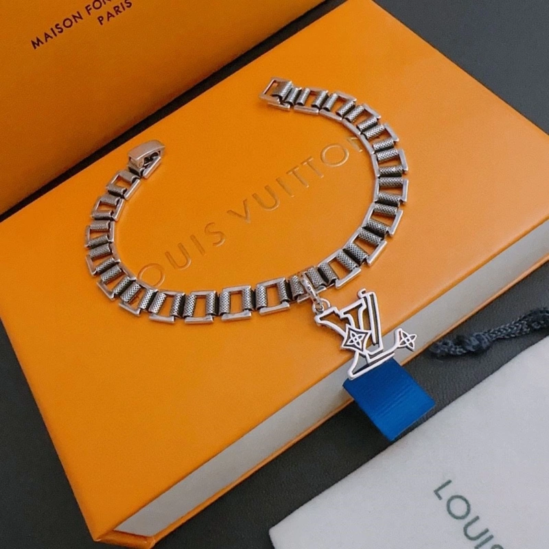 LX Necklaces Modern 309959