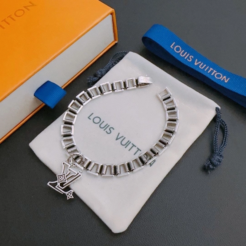 LX Necklaces Modern 309959