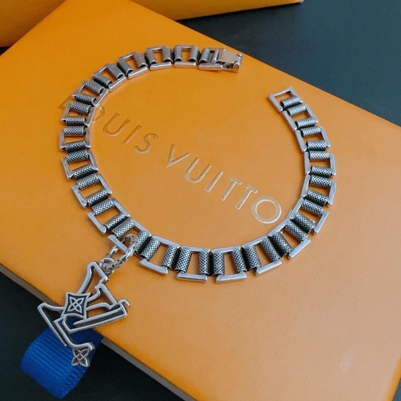LX Necklaces Modern 309959