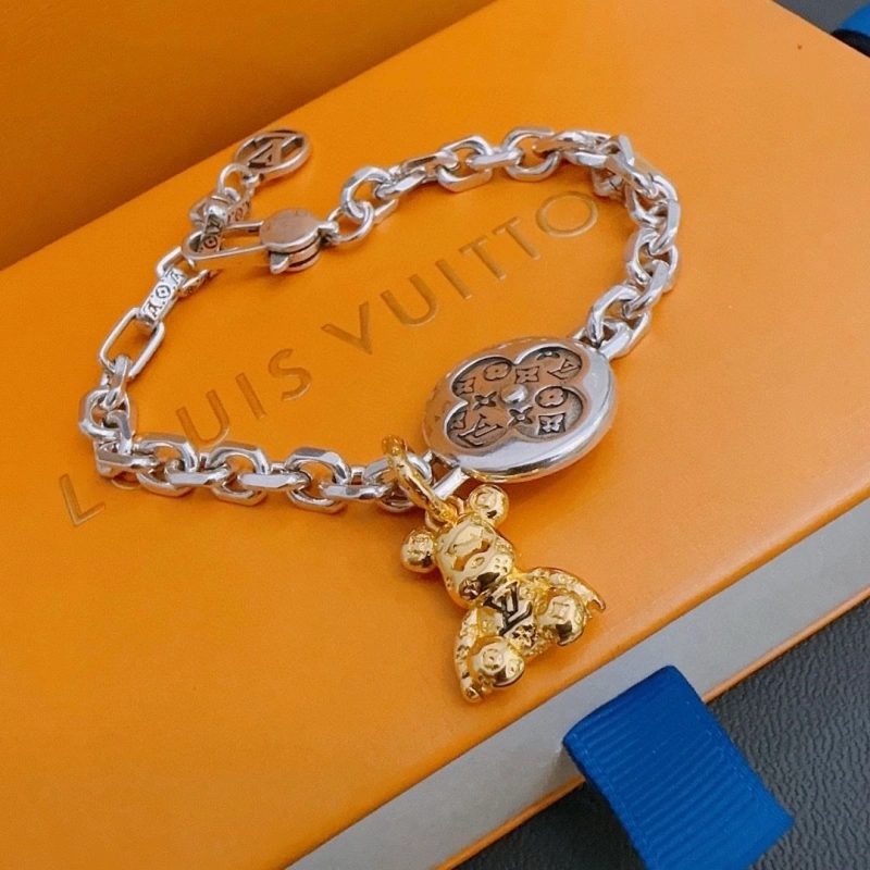 GoAnywhere LX Necklaces 309957