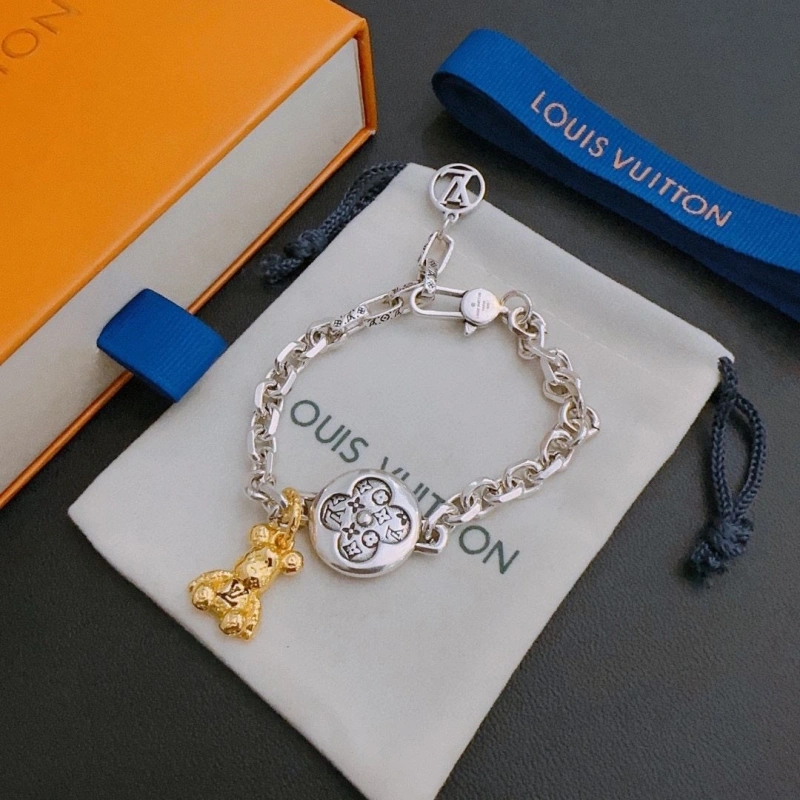 GoAnywhere LX Necklaces 309957