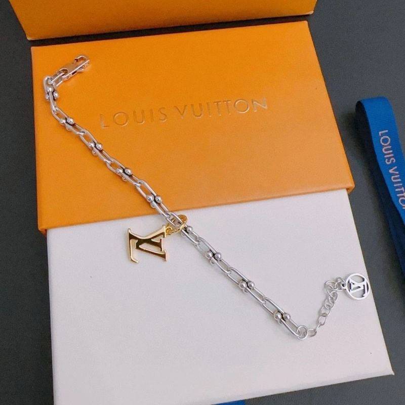 Timeless LX Necklaces 309956