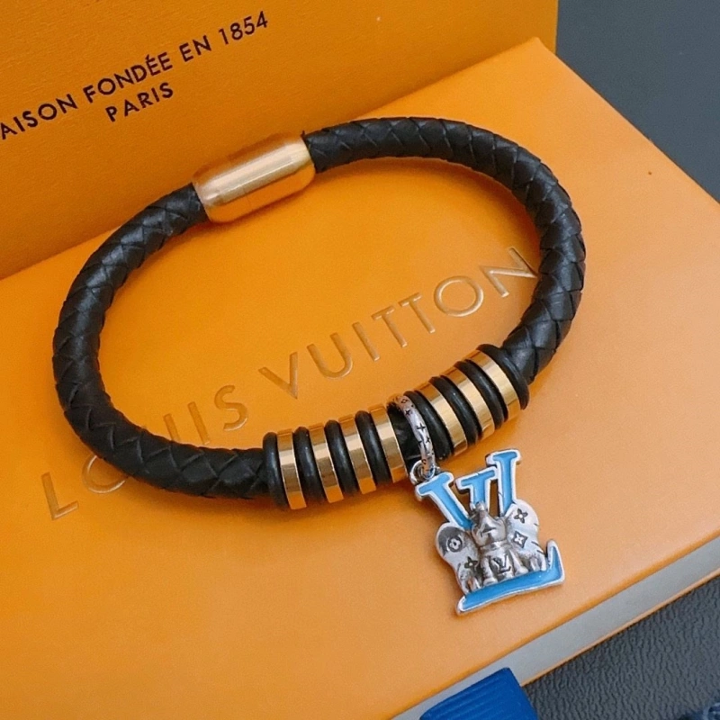 Comfortable LX Bracelets 310346