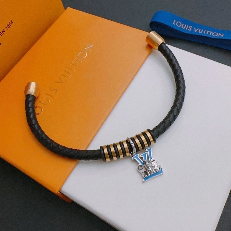 Comfortable LX Bracelets 310346