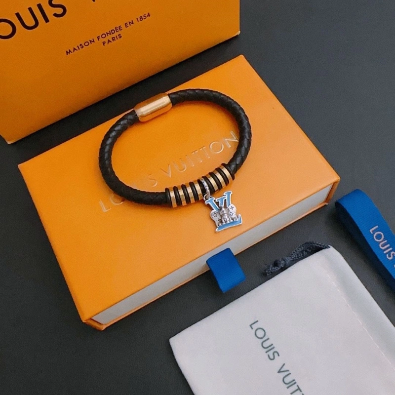 Comfortable LX Bracelets 310346