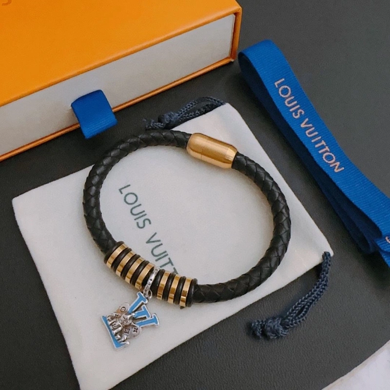 Comfortable LX Bracelets 310346