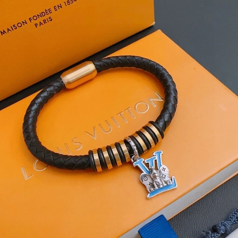 Comfortable LX Bracelets 310346