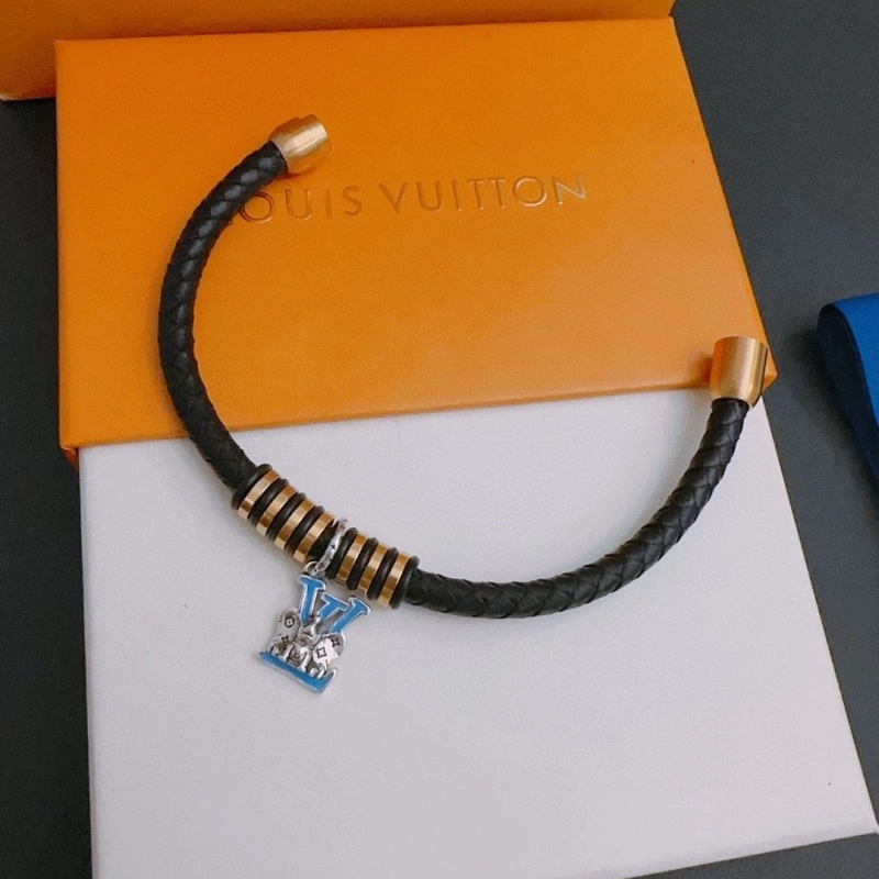 Comfortable LX Bracelets 310346