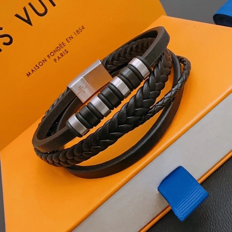 EyeCatching LX Bracelets 310345