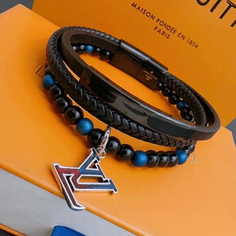 LX Bracelets Durable 310342