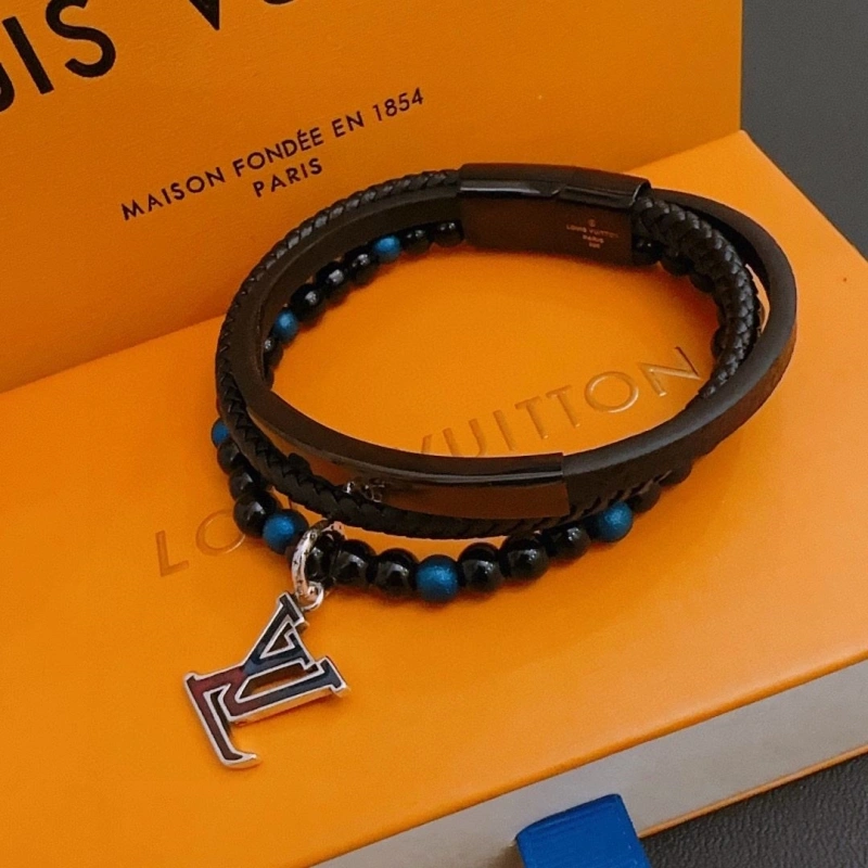 LX Bracelets Durable 310342