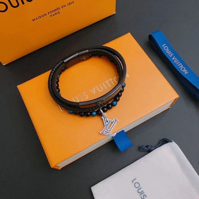 LX Bracelets Durable 310342