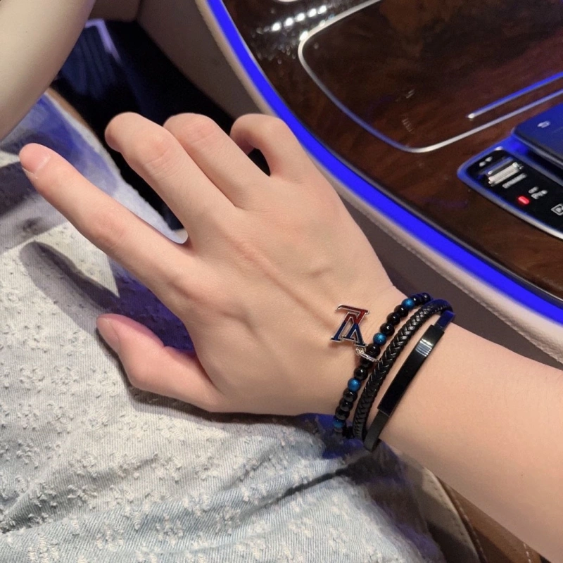 LX Bracelets Durable 310342