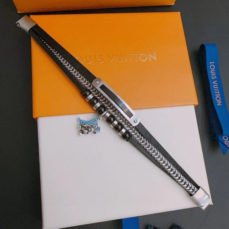 GoodFit LX Bracelets 310343