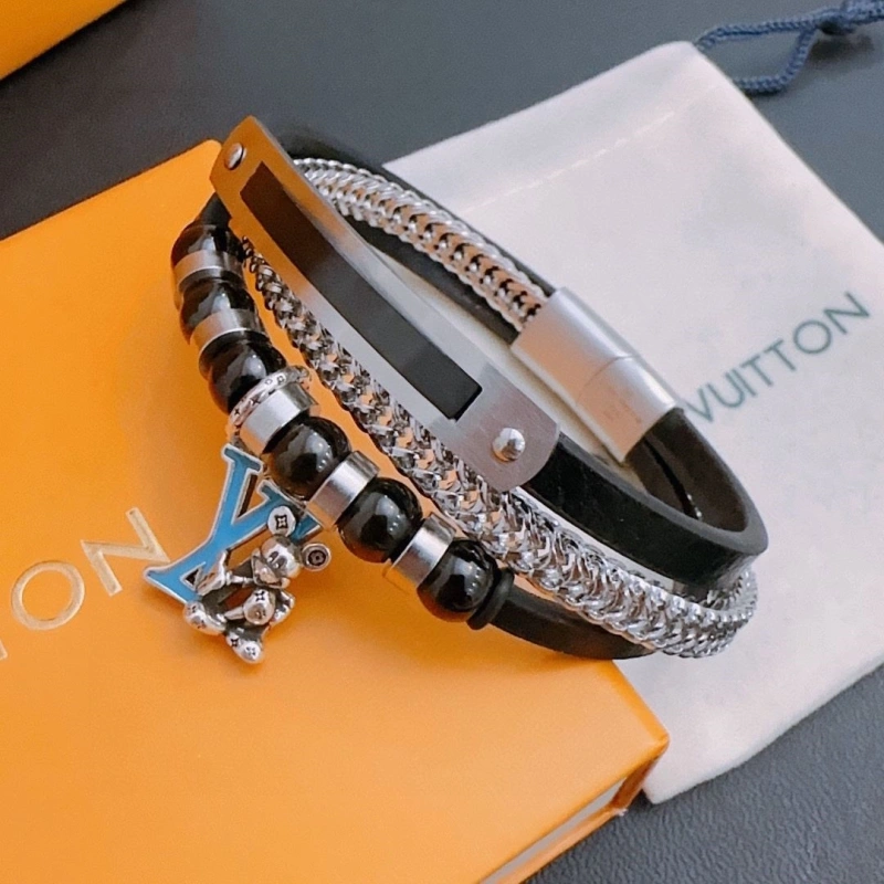 GoodFit LX Bracelets 310343