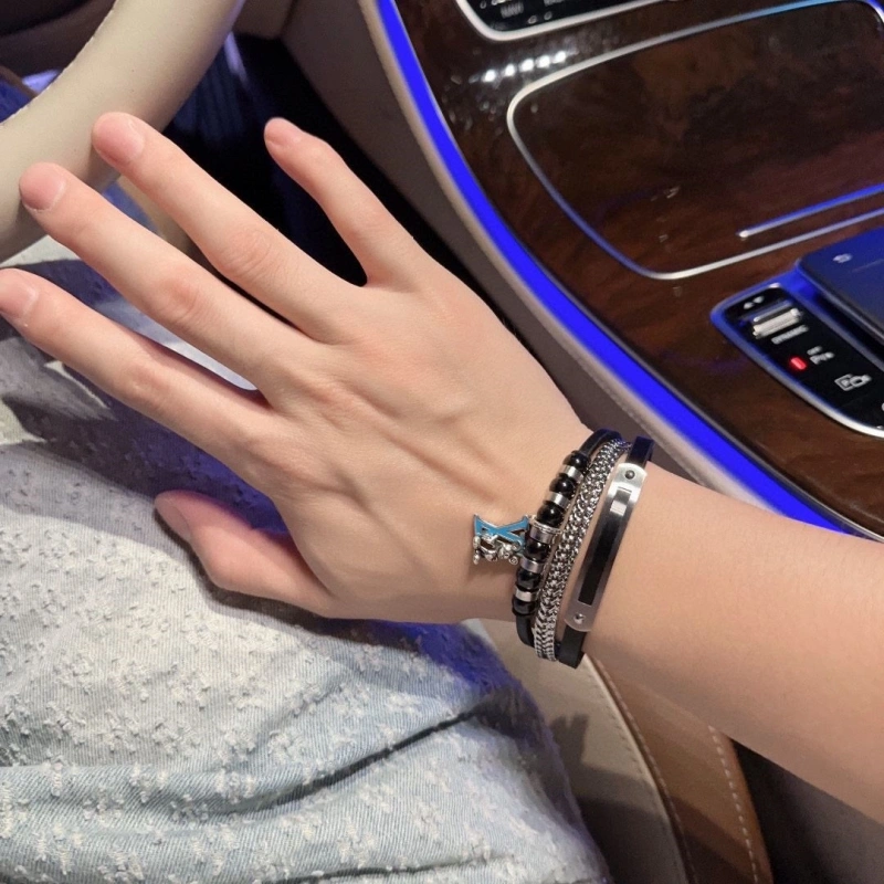 GoodFit LX Bracelets 310343