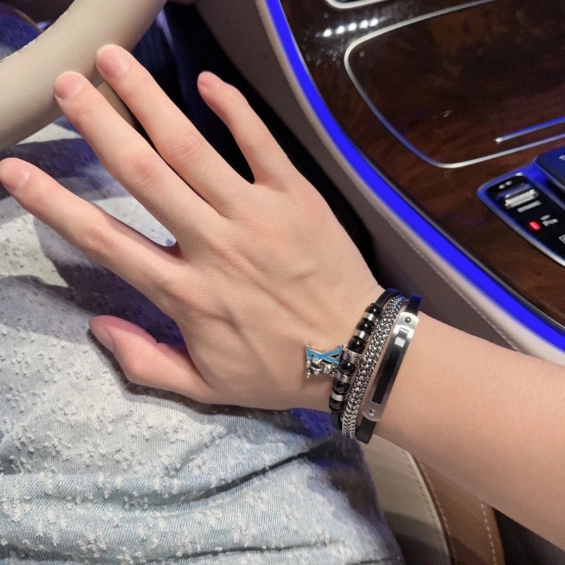 GoodFit LX Bracelets 310343