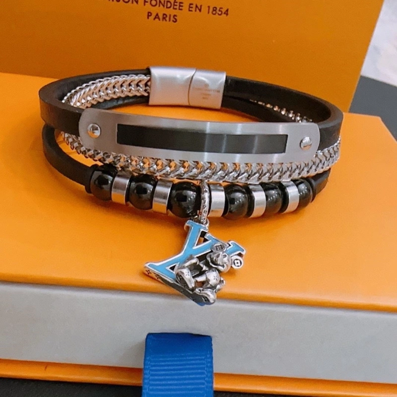 GoodFit LX Bracelets 310343