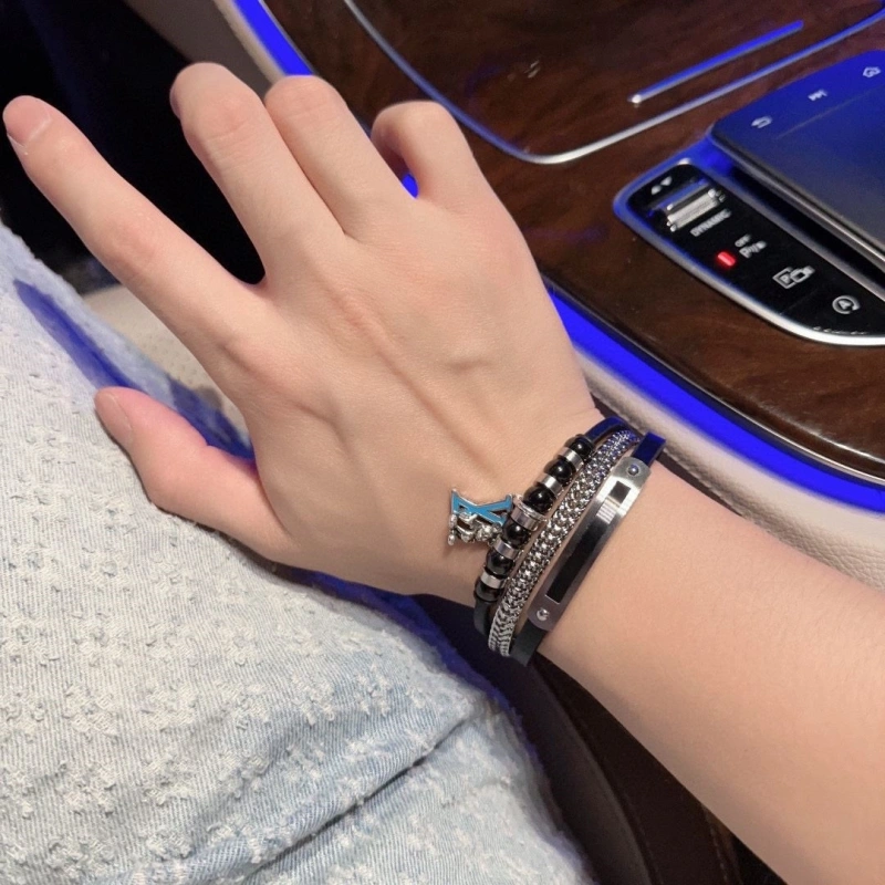 GoodFit LX Bracelets 310343