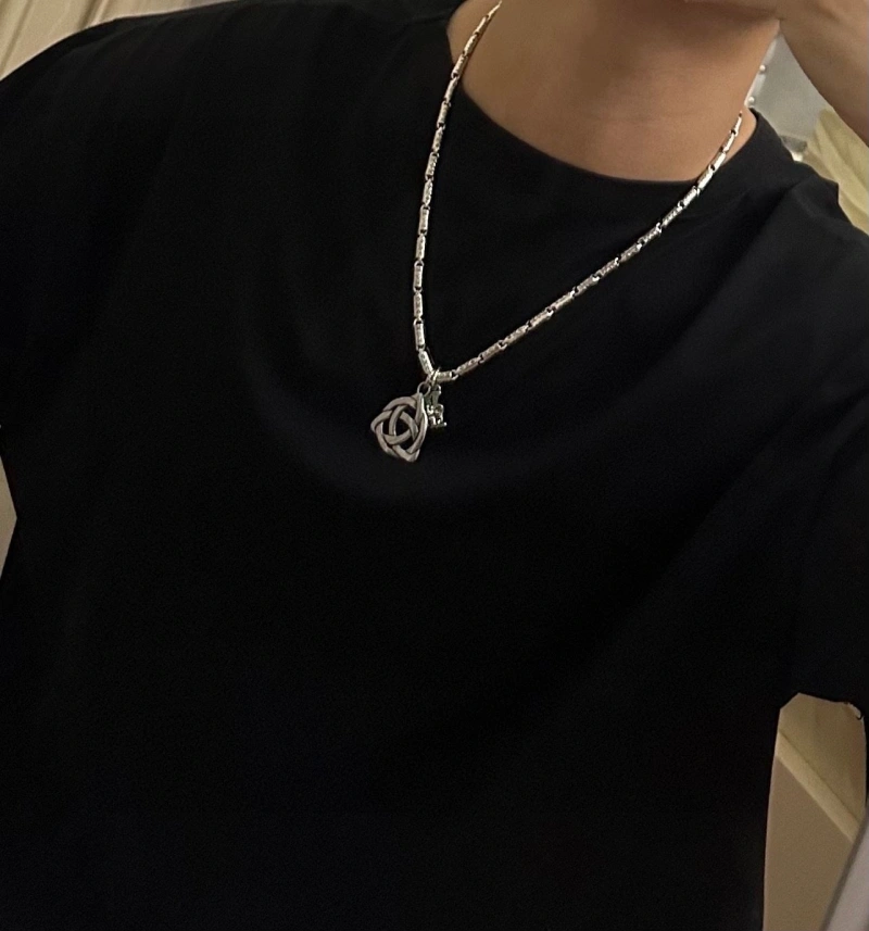 LX Necklaces BestValue 309953