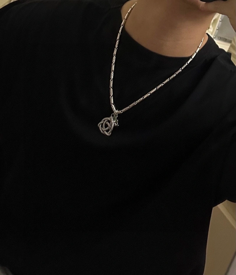 LX Necklaces BestValue 309953